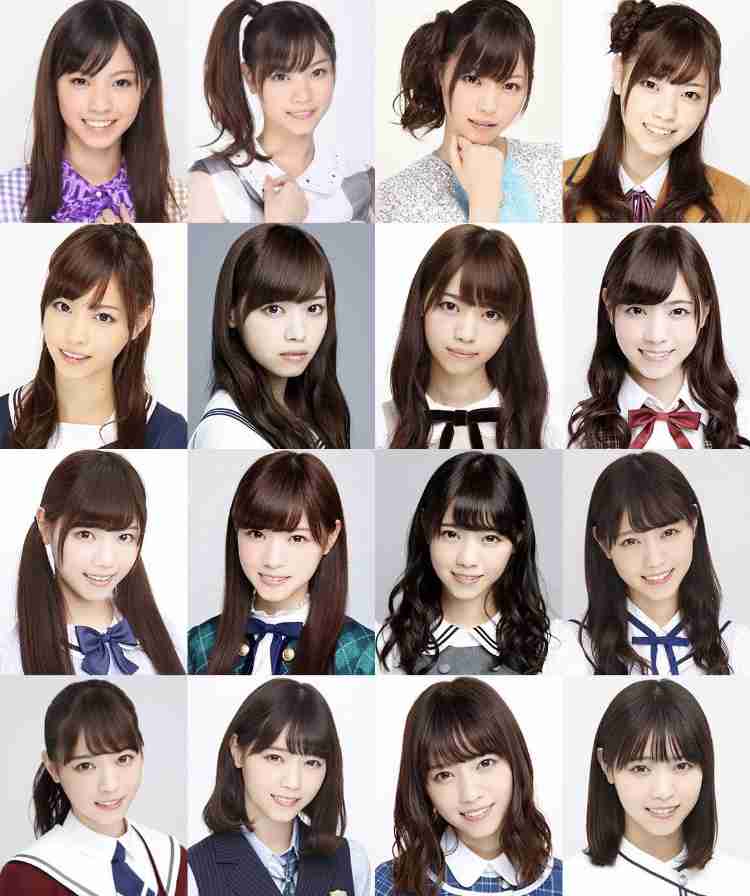垢抜けた芸能人 ガールズちゃんねる Girls Channel 垢抜けた芸能人 ガールズちゃんねる Girls Channel