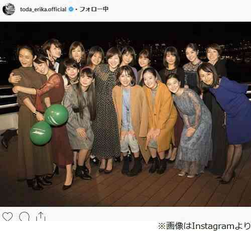 各芸能事務所のイメージは？