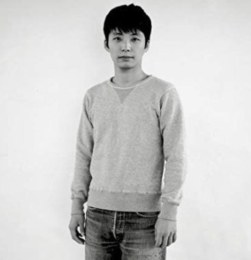 好きな星野源の曲