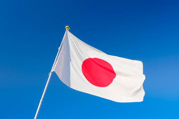 日本人がもっと政治に関心を持つためには、どうすればいいと思いますか?