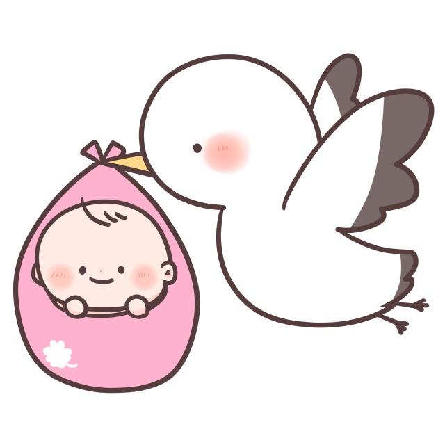 不妊治療を辞めたら自然妊娠した人 ガールズちゃんねる Girls Channel