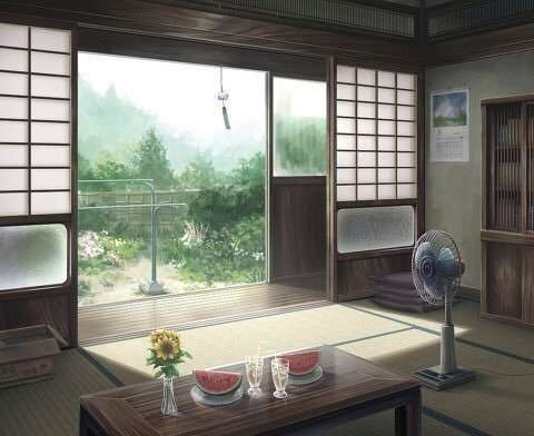 年代別昔の夏の思い出