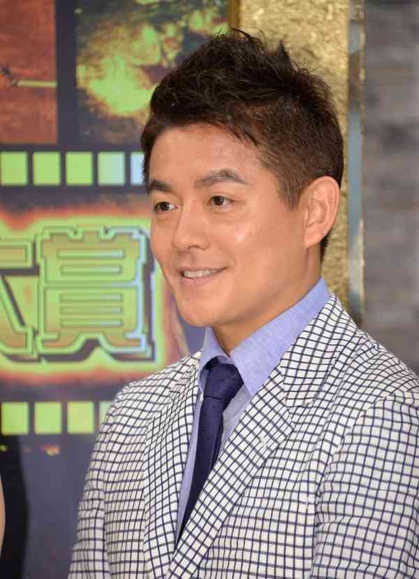 スピードワゴン井戸田、120万かけて美容整形受ける「キレイになりたい」 | RBB TODAY