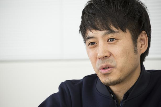 「坂上忍アレルギー」が深刻化！『バイキング』が『ヒルナンデス！』に2カ月間全敗