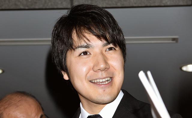 小室圭の「皇室乗っ取り」計画　眞子さまも知らない厚顔無恥に国民の"怒り"が爆発 | 論壇net