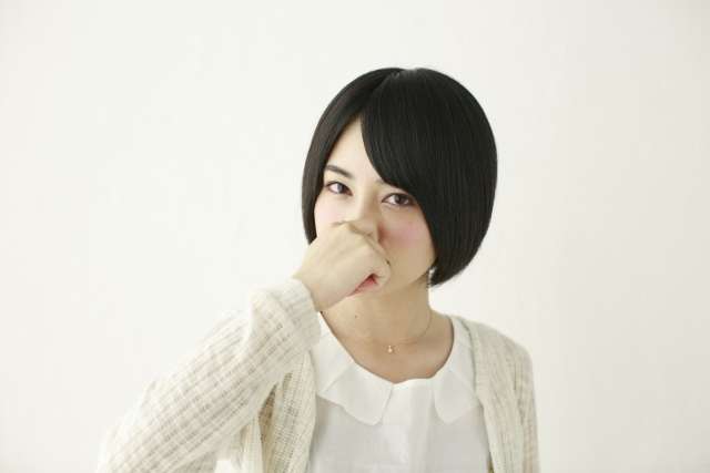 嗅覚過敏症とは？発達障害があると匂いに敏感になる〜「匂い」が耐えられない「臭い」になることも｜障害者ドットコム - 障害のある方の「働く」「暮らす」を応援する障害者向けインターネットメディアです
