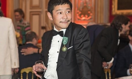 【男性有名人】恋愛対象ならプラス、無理ならマイナスPart2