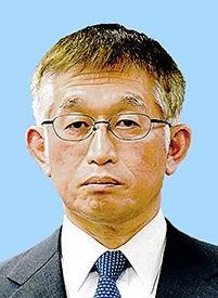明石市長選、泉氏が当選確実　「暴言」批判かわす