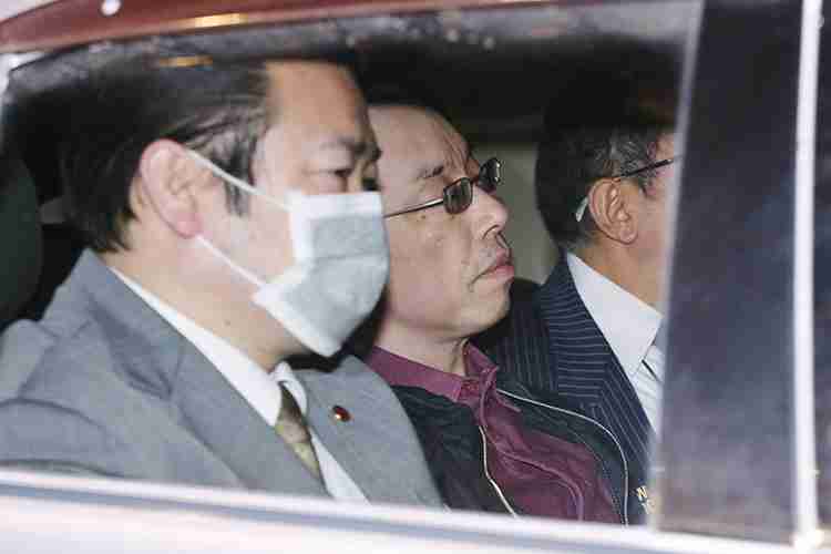 悠仁さまの机に刃物、連絡滞った学校の対応と保護者の不安（NEWS ポストセブン） - Yahoo!ニュース