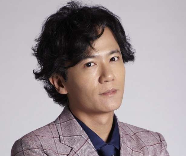 次期『相棒』に成宮寛貴がチラリ登場!? 新相棒には再び稲垣吾郎の名が…