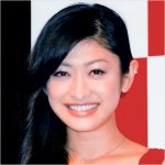 山田優の手作り料理が批判のやり玉に！「エビフライ」の何がいけなかった？ – アサジョ