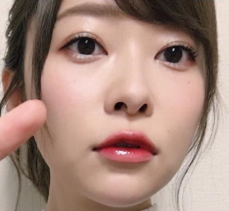 チュート徳井、指原に「彼女」の存在暴露される「チャラン・ポ・ランタンの…」