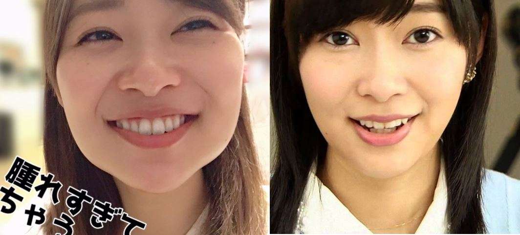 チュート徳井、指原に「彼女」の存在暴露される「チャラン・ポ・ランタンの…」
