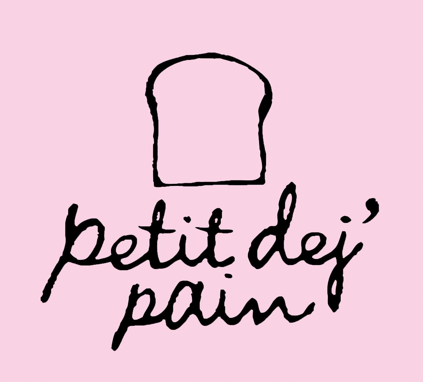 ブログ | putitdejpain