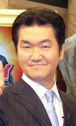 引退したけど好きな芸能人part2