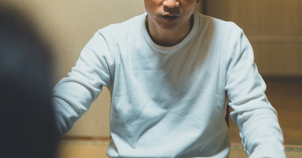 こんな特徴は要注意！ 普段の言動からわかる“サイコパスな人”の見分け方 | ダ・ヴィンチニュース