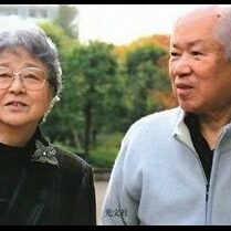 【北朝鮮拉致・許しがたいレベル】横田夫妻と「文春」をも騙した議員・有田芳生の“黒すぎる根回し”全貌！