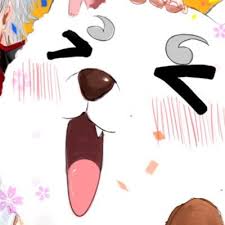 【タイトルの一部変えシリーズ】今回は「ぼっち」です！