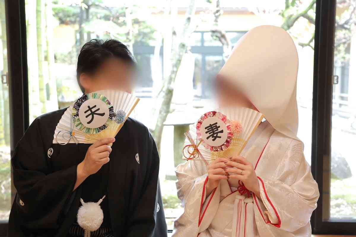 早すぎる結婚は幸せになれないんですか？