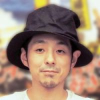 大人計画の総力戦！？超低迷「いだてん」宮藤官九郎の“得意技”は効いたのか (2019年5月8日) - エキサイトニュース