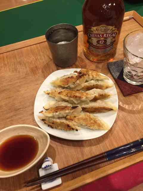 ご無沙汰しております | ラビットフット☆東吾の飛び回る日々☆