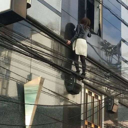 歌舞伎町 ホスト通りで頻発する「飛び降り」自殺の経緯まとめ - NAVER まとめ