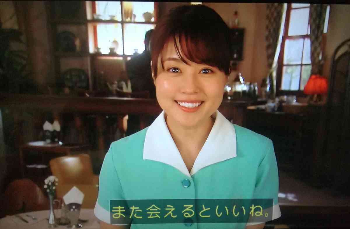 有村架純を研究したい(アンチ禁止)