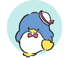 タキシードサム好きな人♪