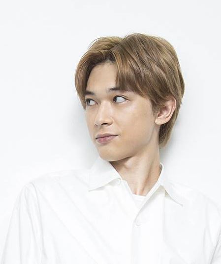 吉沢亮「国宝級イケメンランキング」殿堂入り