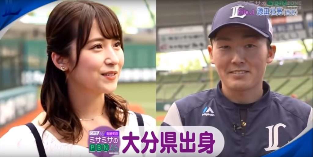 頭脳明晰な男性とスポーツ万能な男性どっちが好き?