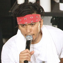 「TOKIO長瀬は高級ホテルにデリヘル嬢を……」