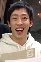 理想の男性の条件を書いたらぴったりの芸能人を紹介してくれるトピ