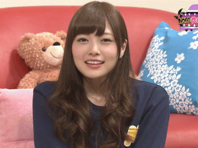 好きならプラス嫌いならマイナスどちらでもないならスルーPart2