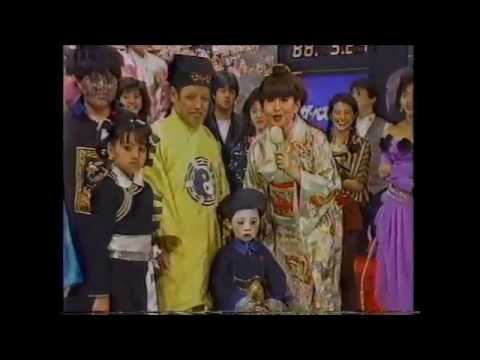 ベストテン写真撮影 - YouTube