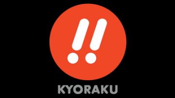 京楽が倒産？266億円の赤字＆セブン2もコケて最後の希望はAKB