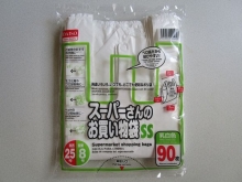 100均でつい買ってしまうもの