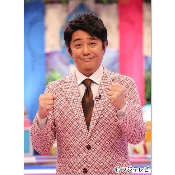 『バイキング』初の月間視聴率民放横並び2位!『ひるおび』に肉薄 | マイナビニュース