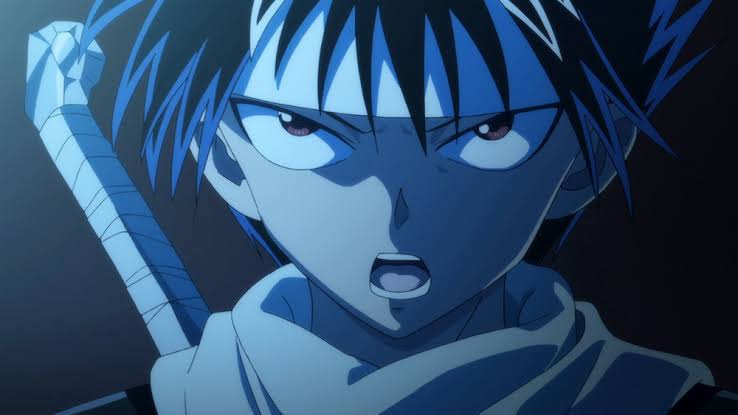 もし「幽遊白書」を実写化するなら？