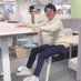 小松隆次郎 on Twitter: "どんな内容でも、どんな発信ツールでも、この現状を打開するには双方向性が必要かと思います。つまり、疑問に答え、さらに疑問が残ればそれに答えるというやりとり。千件以上も返信があると答え切るのは不可能だから、おそらくツイッターは適してないのかと。結局記者会見って形がいいんでしょうね。"