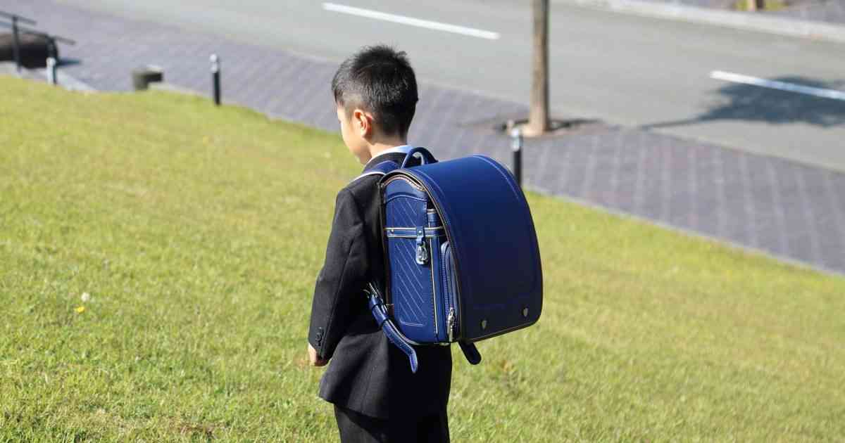 自殺未遂を繰り返す「苦登校」の後遺症、彼の心は誰が壊したか | 「引きこもり」するオトナたち | ダイヤモンド・オンライン