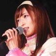 >>7244続き★５月５日（日）③・荻野にブロックされた稲岡、荻野にサブ垢で突撃　・... | ガールズちゃんねる - Girls Channel -