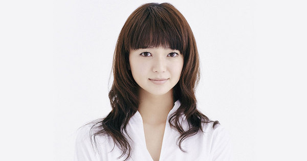 多部未華子さん主演！『これは経費で落ちません！』制作開始！ | お知らせ | NHKドラマ