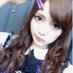 ♡ a i ♡ on Twitter: "NGT48加藤美南やばすぎ?すぐ消したけど私みたいに見てる人居るからね

#NGT48
#加藤美南 
#山口真帆… "