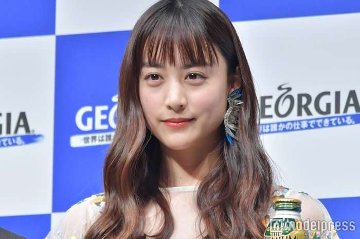 山本美月の“近況報告”が話題に「すごい才能」 - モデルプレス