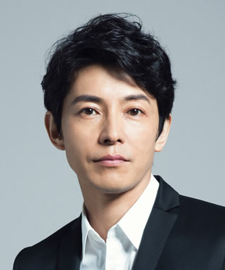 端正な顔って、何でしょう？