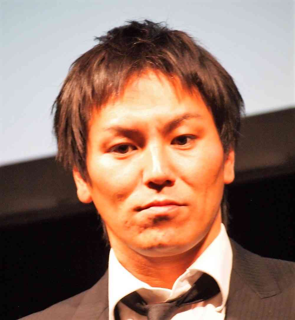 【エンタがビタミン♪】狩野英孝のアレルギーの悩みに、スタジオ驚き　相葉雅紀「何食べてるんですか？」 | Techinsight（テックインサイト）|海外セレブ、国内エンタメのオンリーワンをお届けするニュースサイト