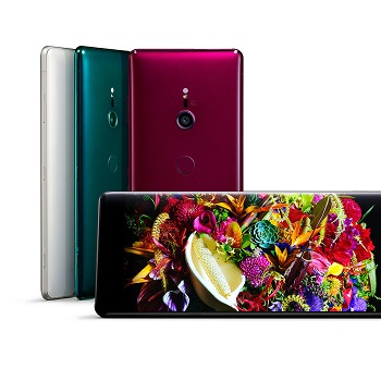 【一括0円+キャッシュバック】ソフトバンクのAndroidスマホ（Xperia XZ3、AQUOS R2など）を激安で購入する方法 ≫ 使い方・方法まとめサイト - usedoor