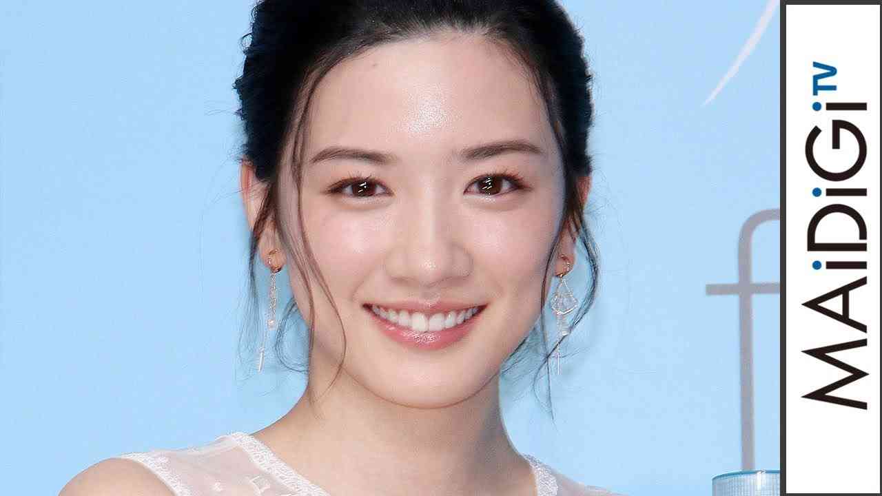 オーラがある芸能人の画像