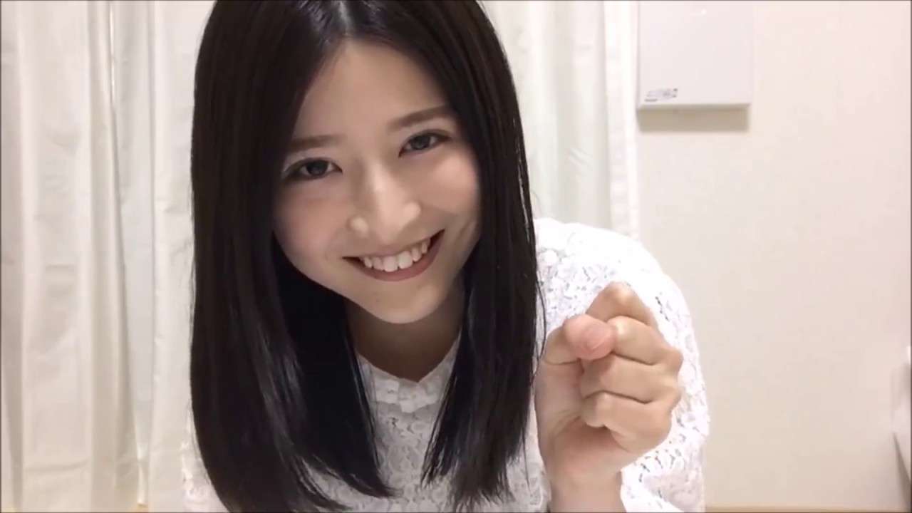 UMAが引き起こした怪事件4選 - YouTube