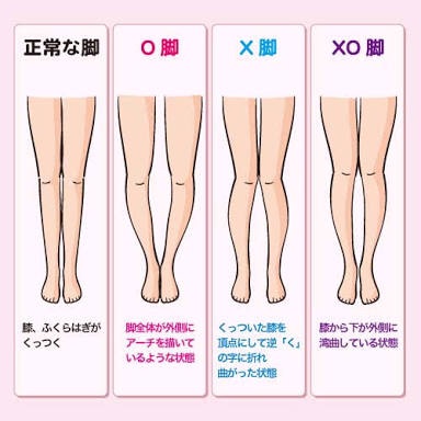 Koki, 蜷川実花の賛辞に感激「世界レベルの存在感」